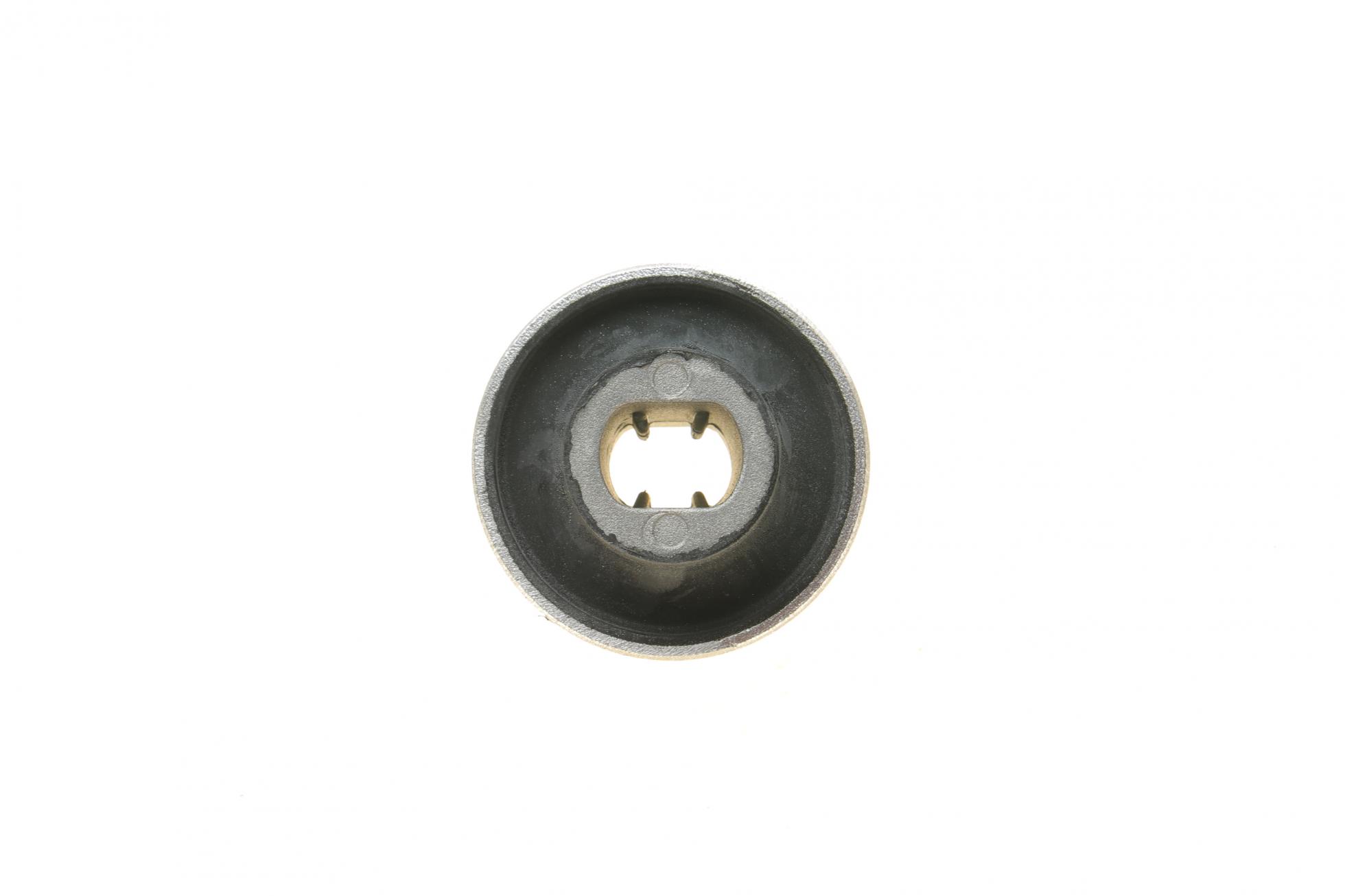 38MR0512 AS METAL